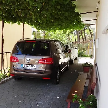 In With Sea View, Balcony, Air Conditioning, Wifi 237-1 * Duce