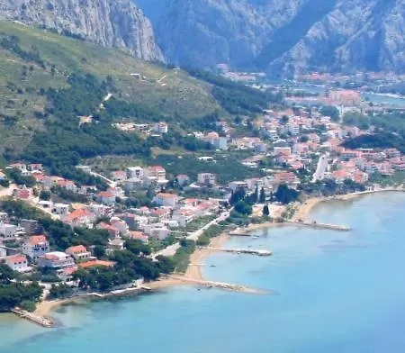 In With Sea View, Balcony, Air Conditioning, Wifi 237-1 * Duce