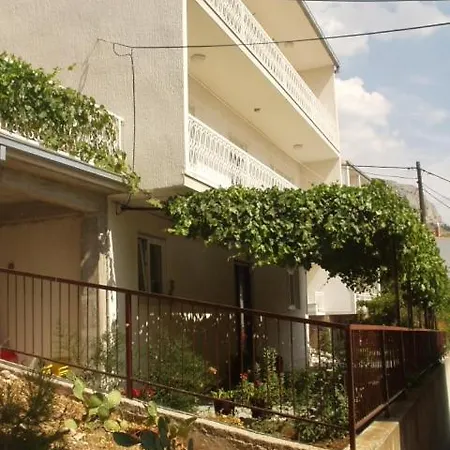In With Sea View, Balcony, Air Conditioning, Wifi 237-1 * Duce